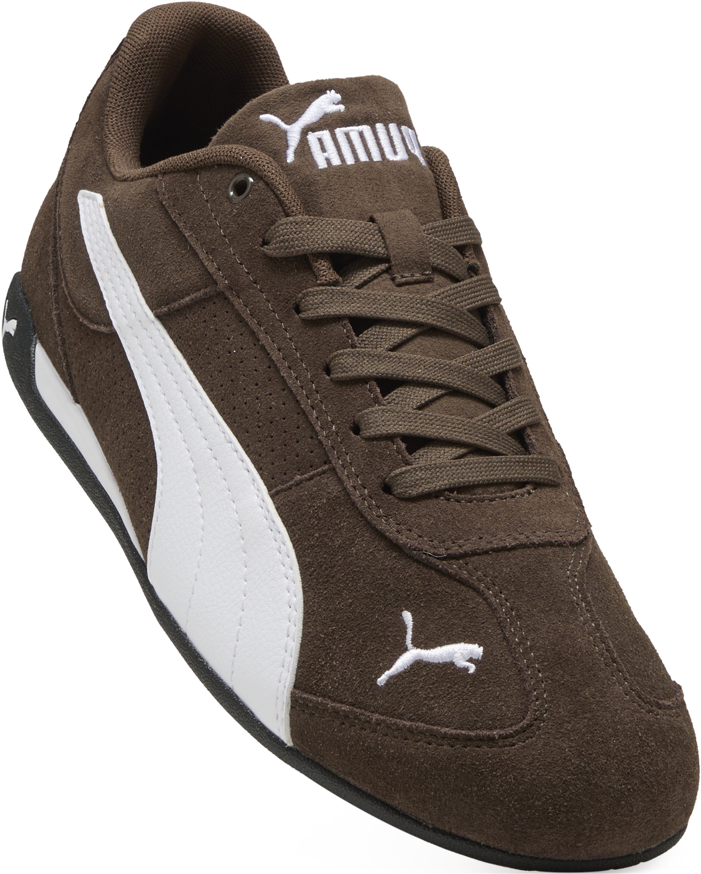 Puma Replicatch SD