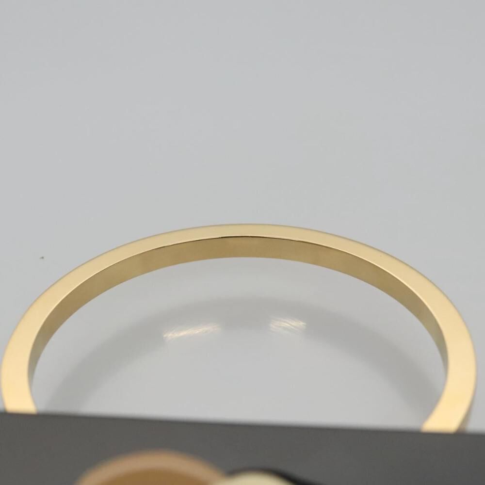 Salvatore Ferragamo Handbag