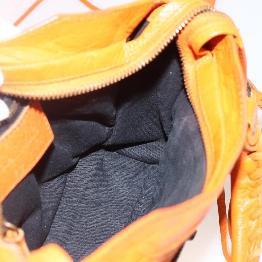 Balenciaga Handbag