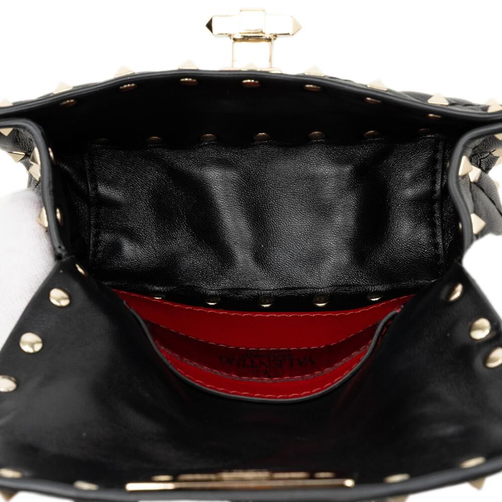 Valentino Crossbody Bag