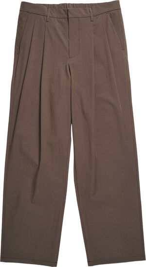 Benn Travel Light Pants