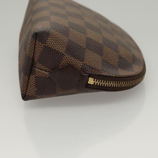 Louis Vuitton Pouch