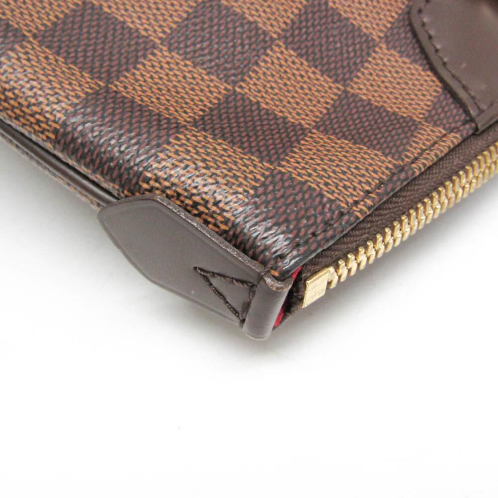 Louis Vuitton Westminster