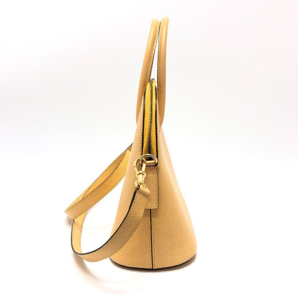 Celine Handbag