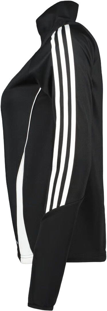 Tiro 24 Training Top