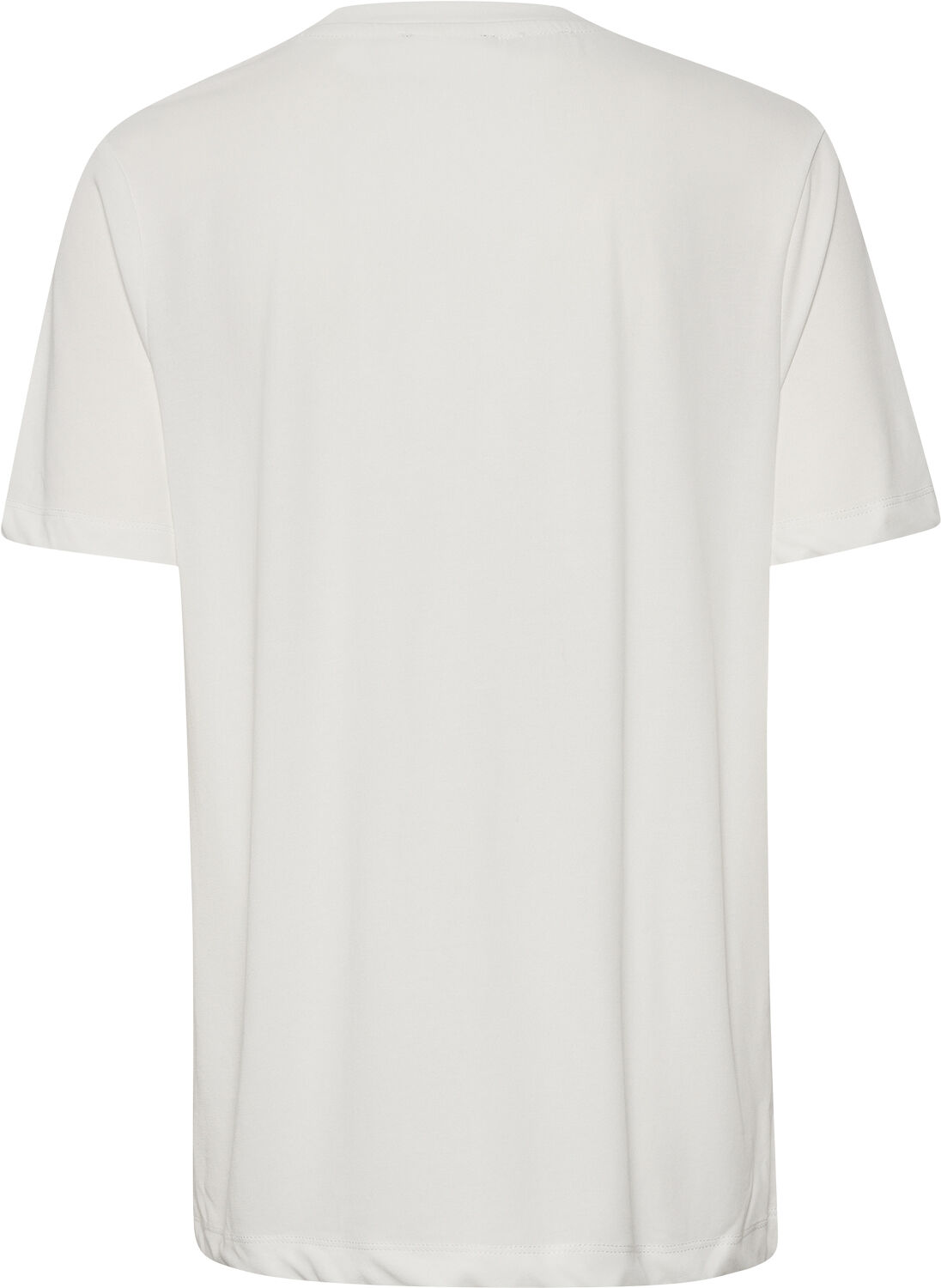 SLColumbine Loose Fit Tee