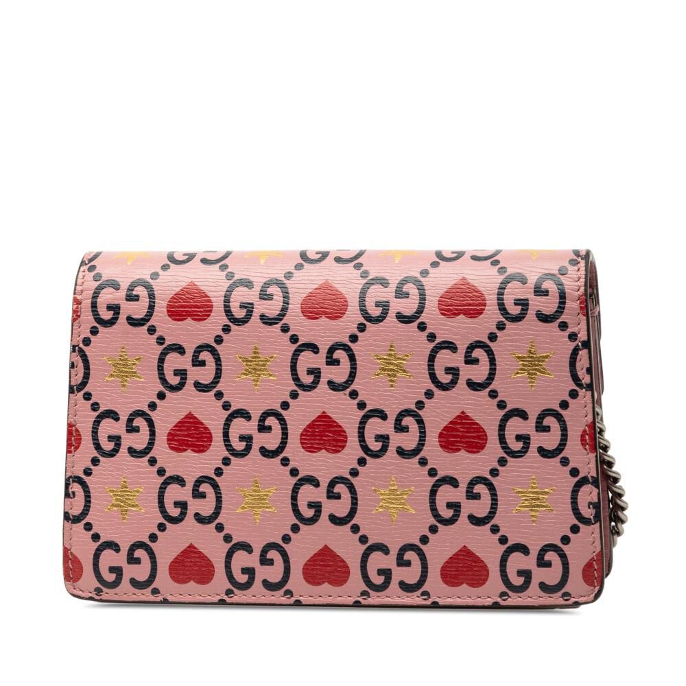 Gucci Shoulder Bag