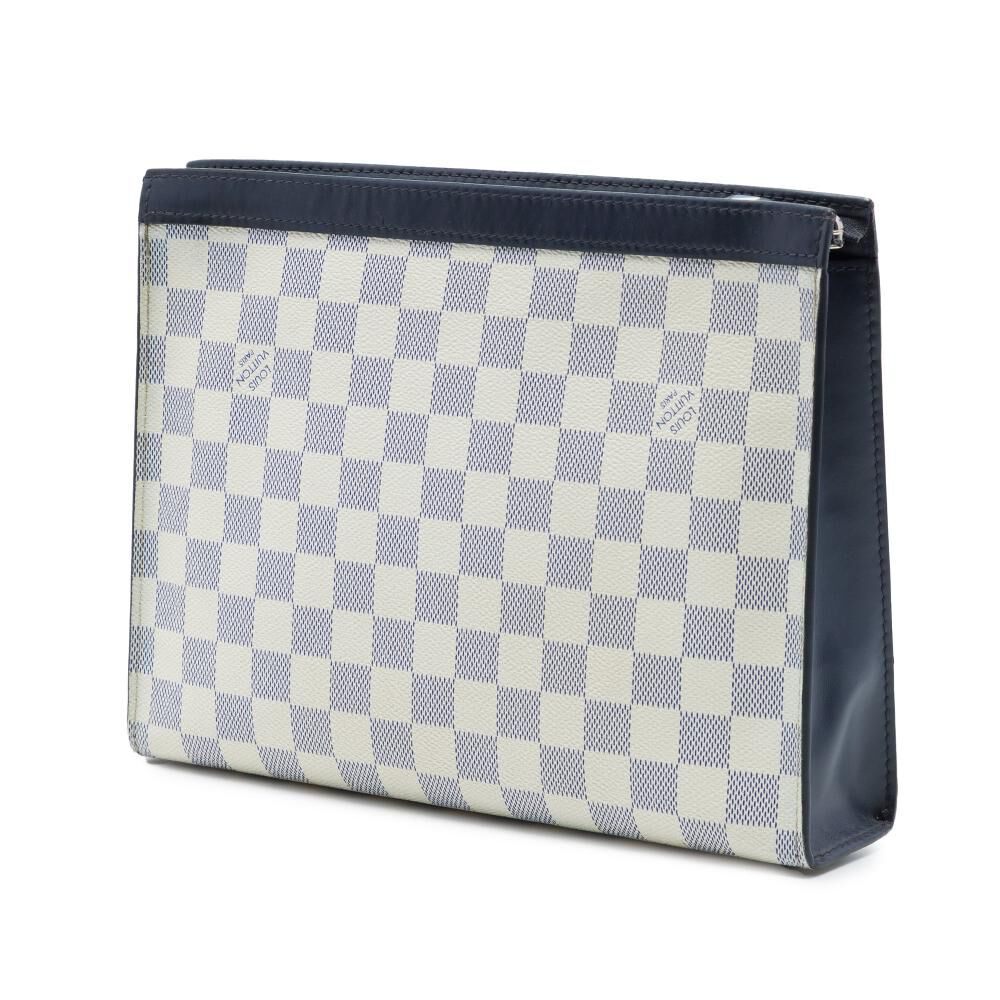 Louis Vuitton Pochette Homme