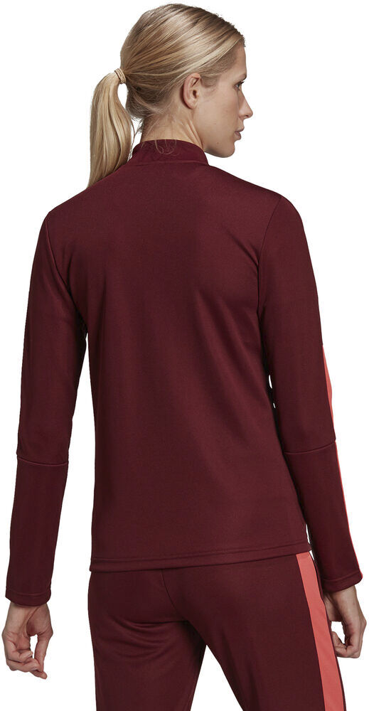 Tiro Essentials tr&aelig;ningsjakke