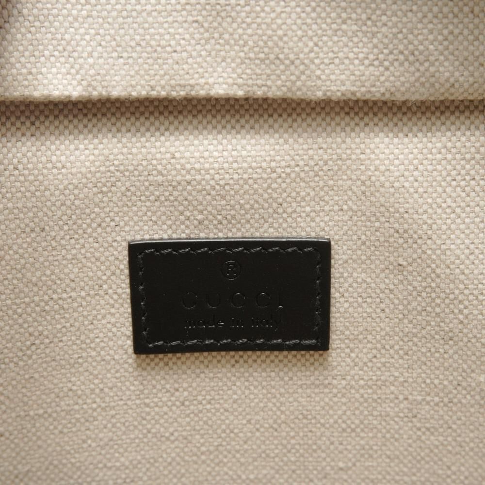 Gucci Briefcase