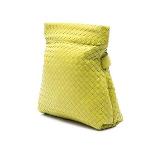 Bottega Veneta Crossbody Bag