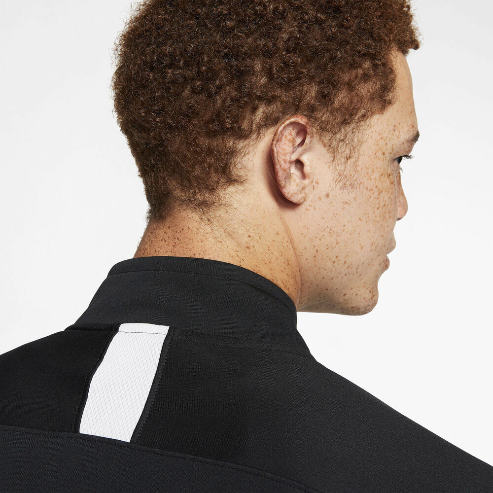 Dri-Fit Academy tr&aelig;ningstr&oslash;je