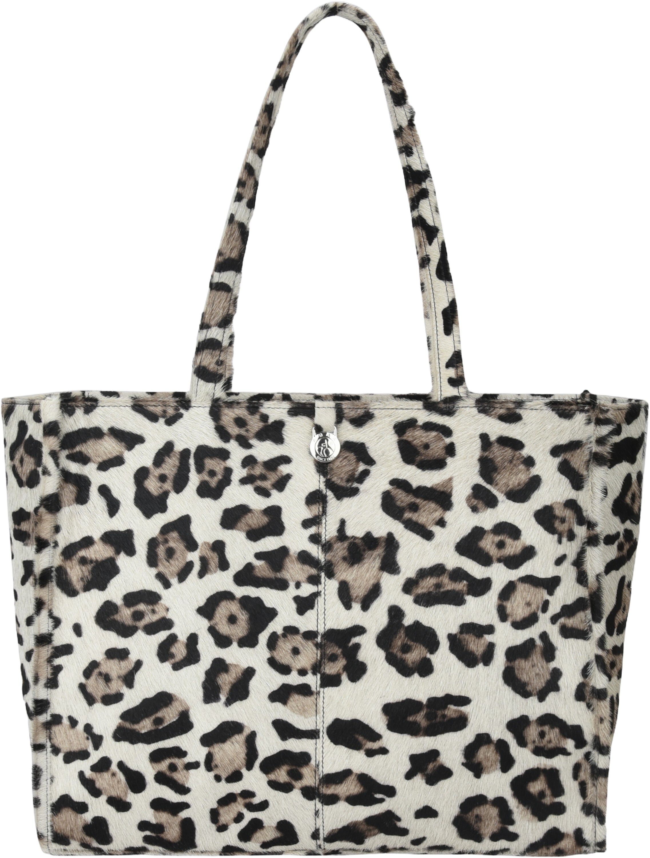 Molino shopper Grace