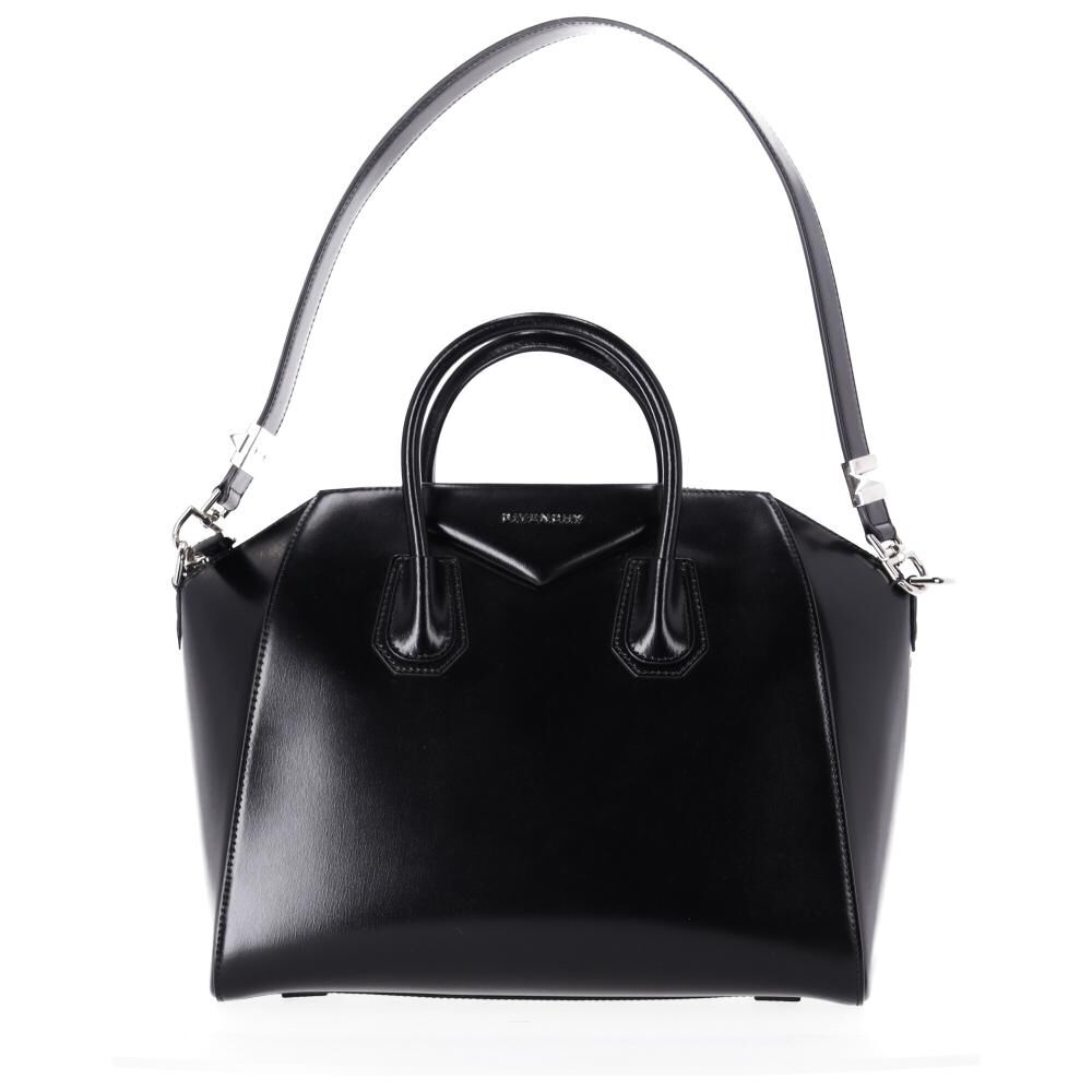 Givenchy Antigona