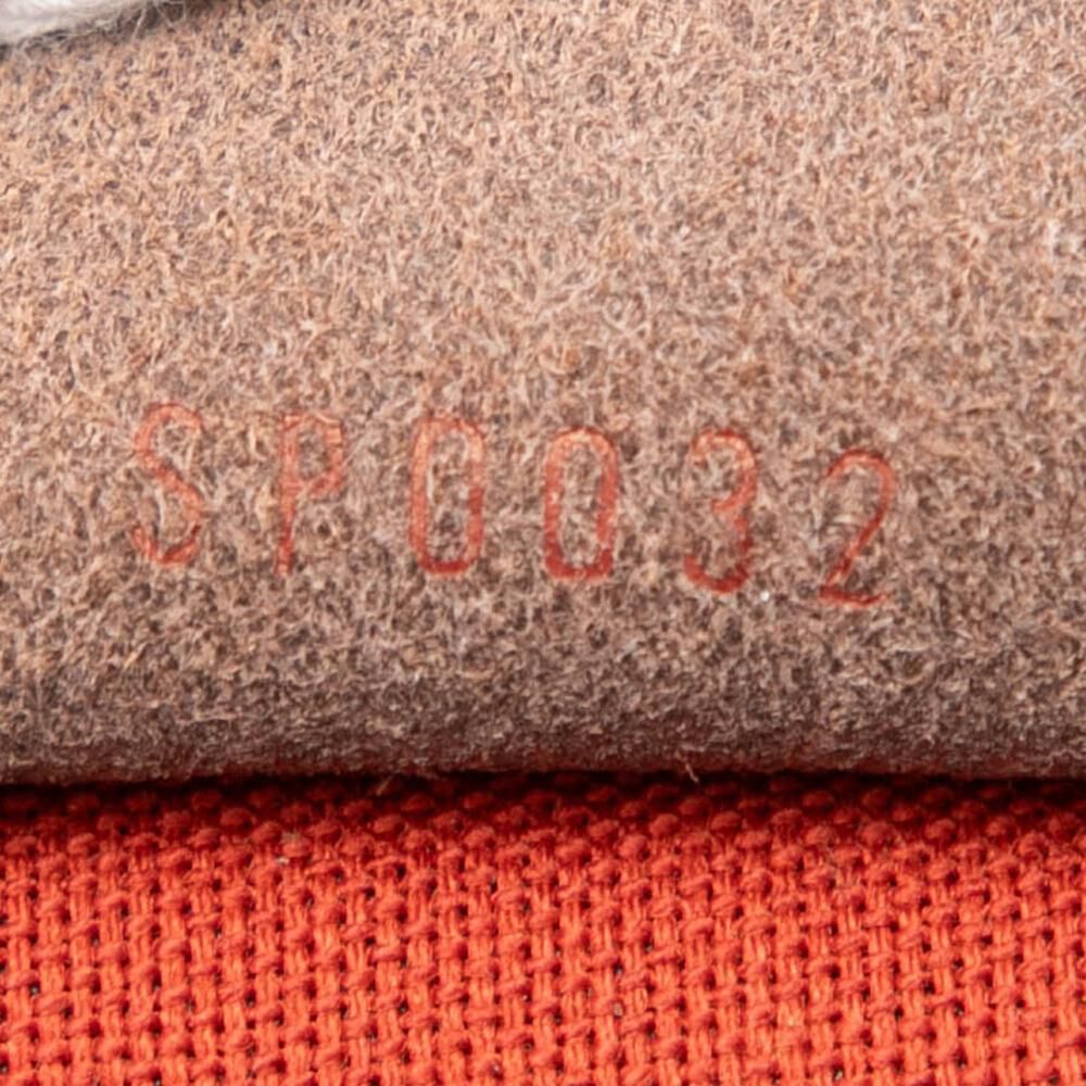 Louis Vuitton Trousse Makeup