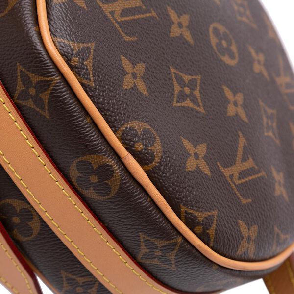 Louis Vuitton Boite Chapeau