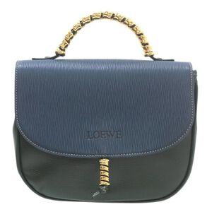 Loewe Handbag