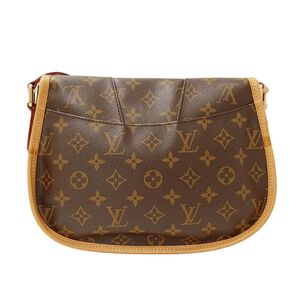 Louis Vuitton Menilmontant