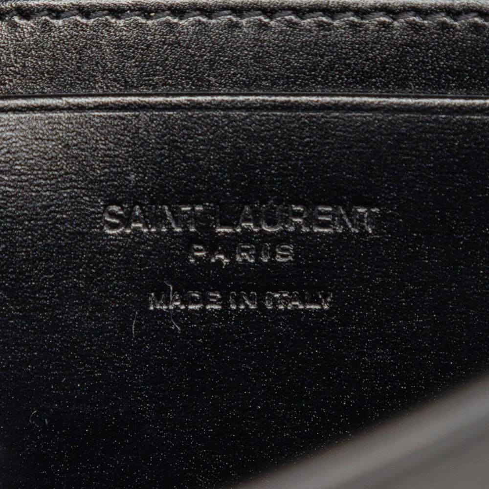 Yves Saint Laurent Crossbody Bag