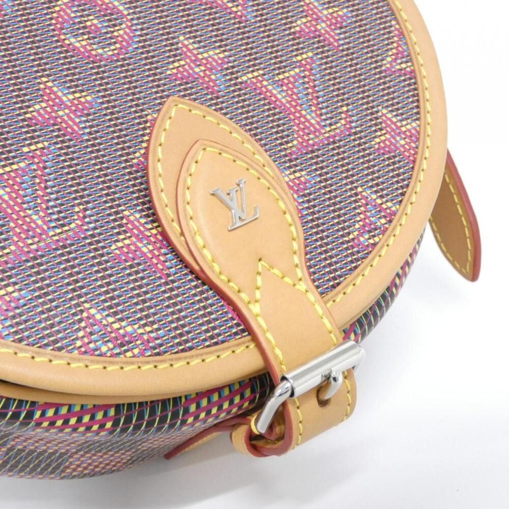 Louis Vuitton Sac Tambourine