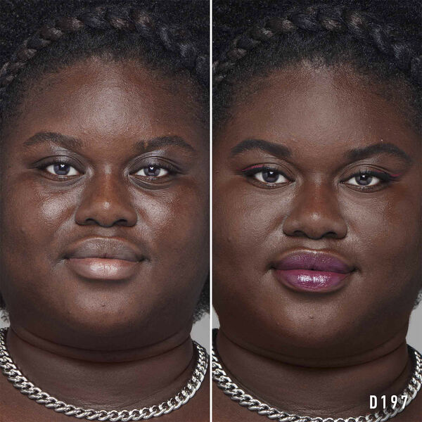 Good Apple Concealer