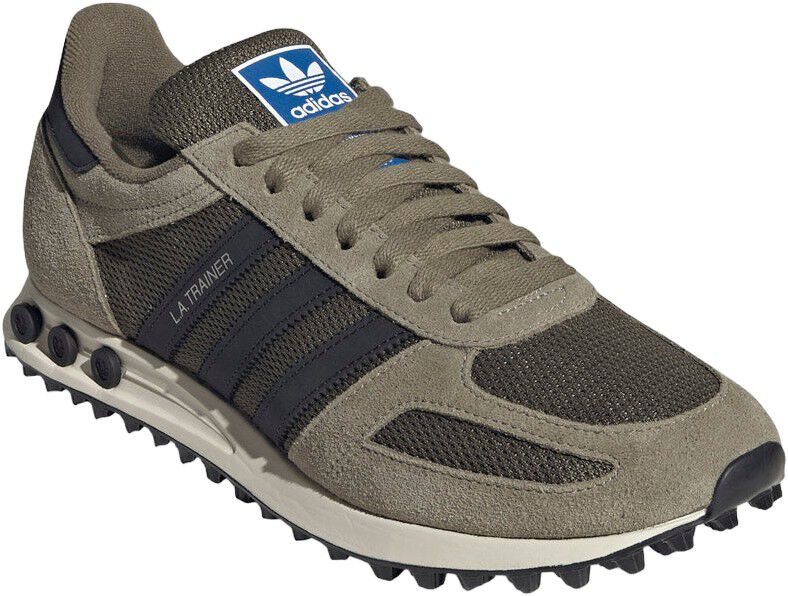 La Trainer OG Sneakers