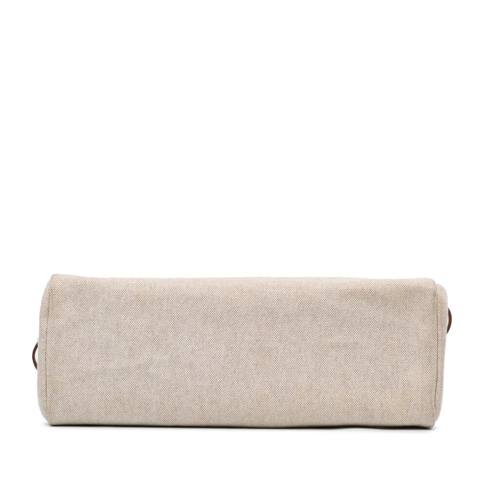 Herm&egrave;s Herbab