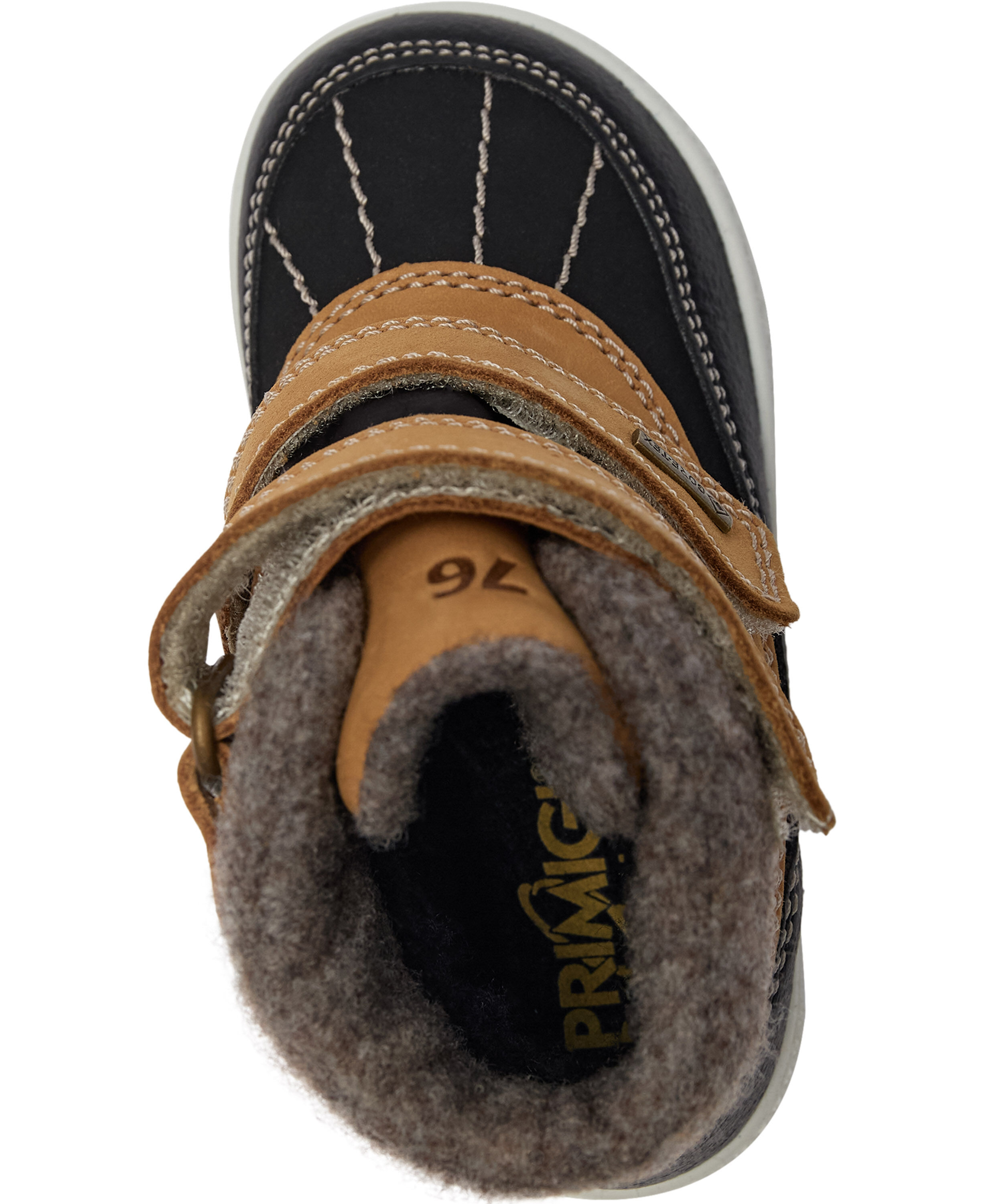 PBZGT 88566 LEATHER-SYNTHETIC LEATH