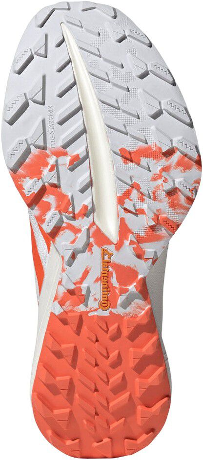 Terrex Agravic Speed Ultra Trail L&oslash;besko