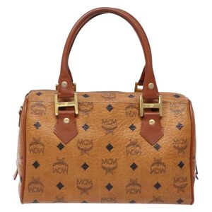 Mcm Handbag