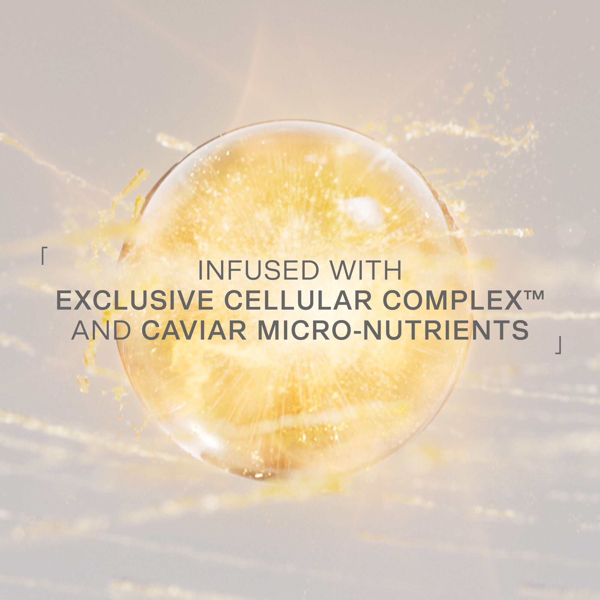 Skin Caviar Mist 50 ml