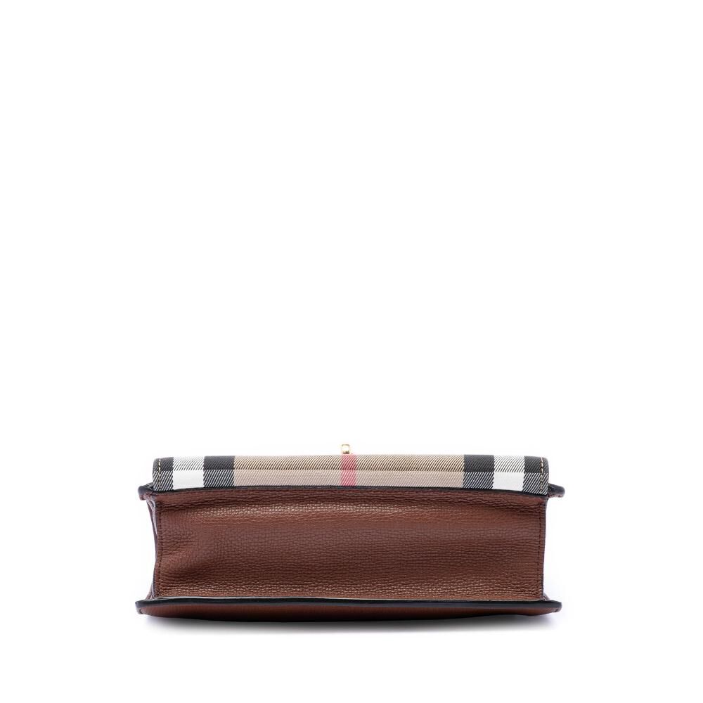 Burberry Crossbody Bag