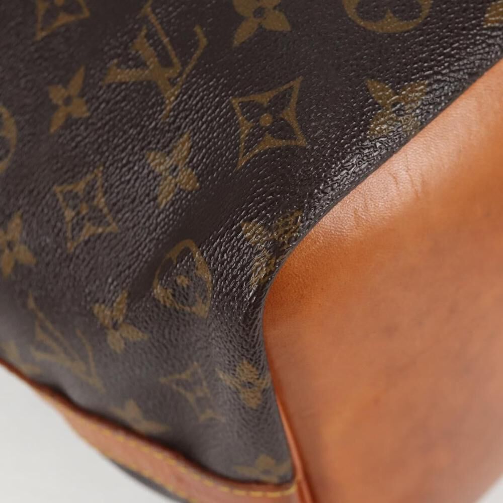 Louis Vuitton Petit Noe