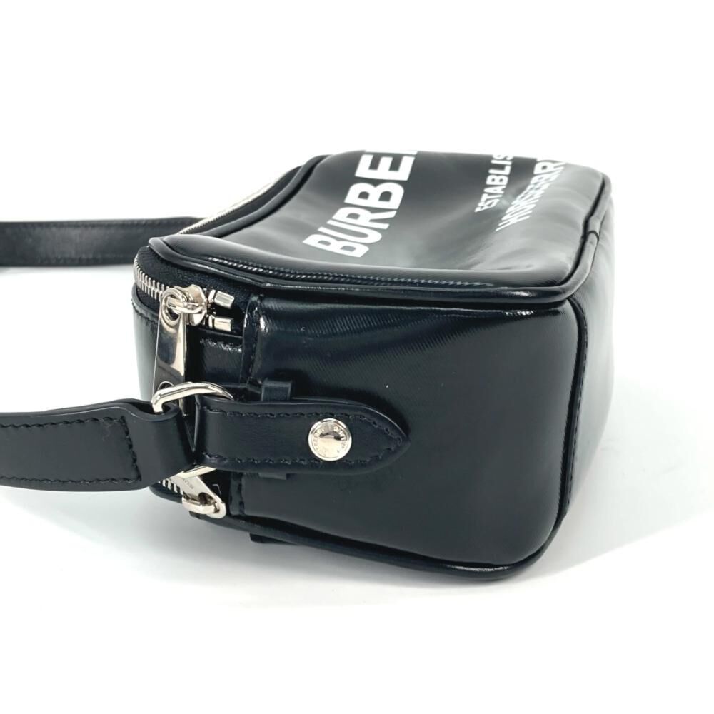 Burberry Shoulder Bag