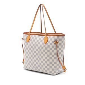 Louis Vuitton Neverfull