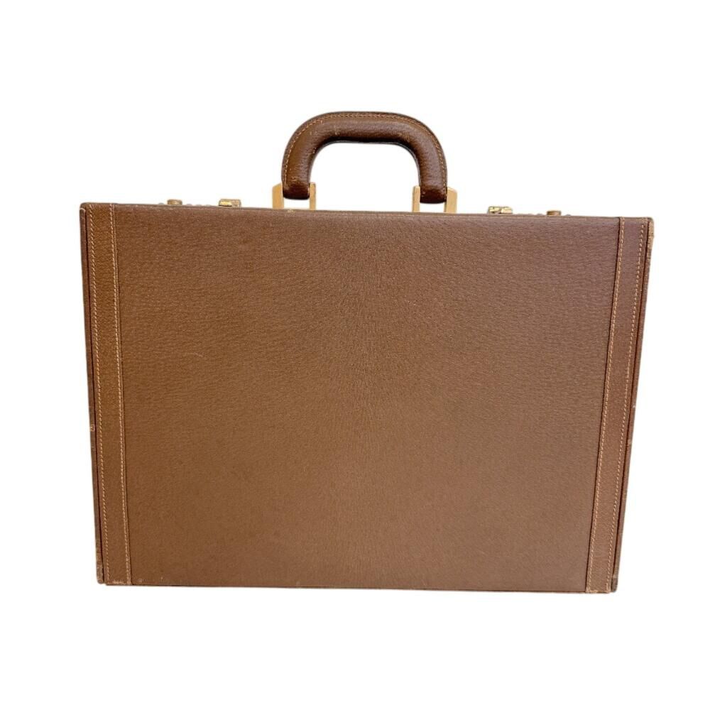 Gucci Briefcase