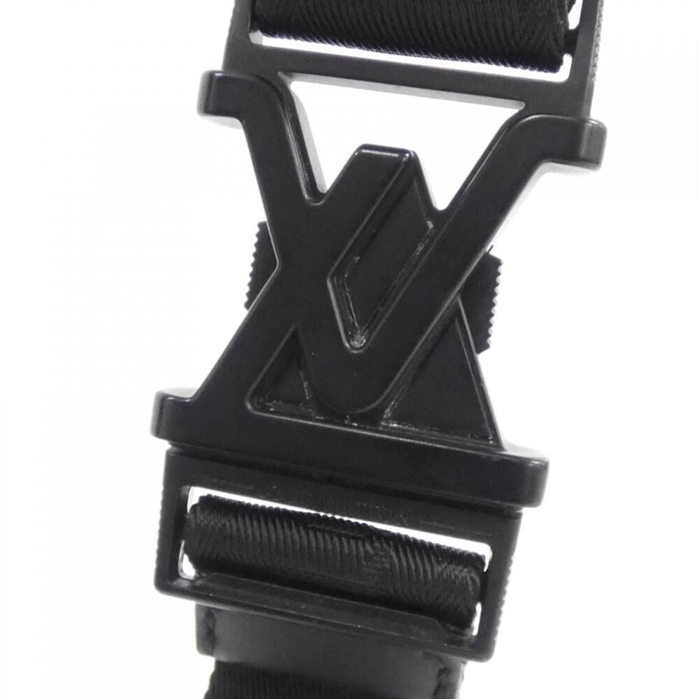 Louis Vuitton Crossbody Bag