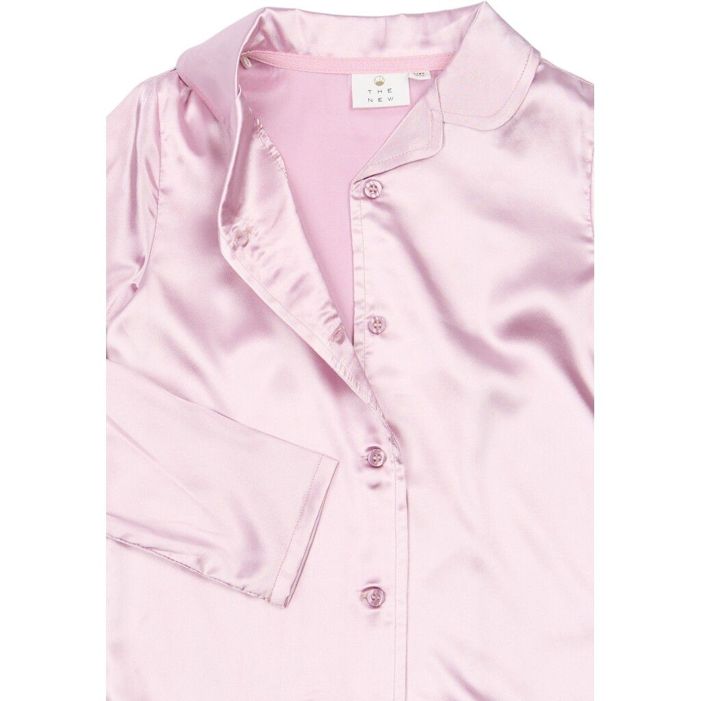 Tnyuma Pajamas