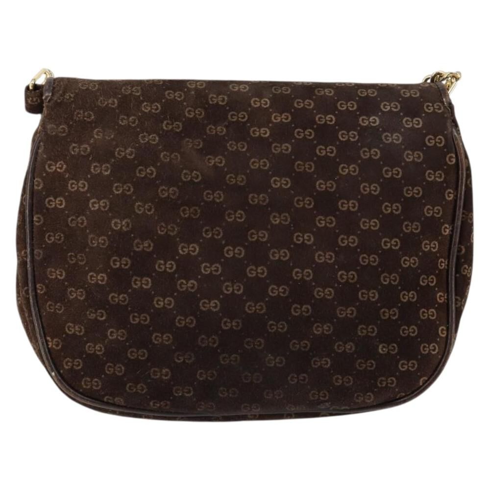 Gucci Crossbody Bag