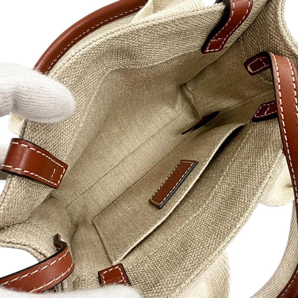 Chlo&eacute; Tote