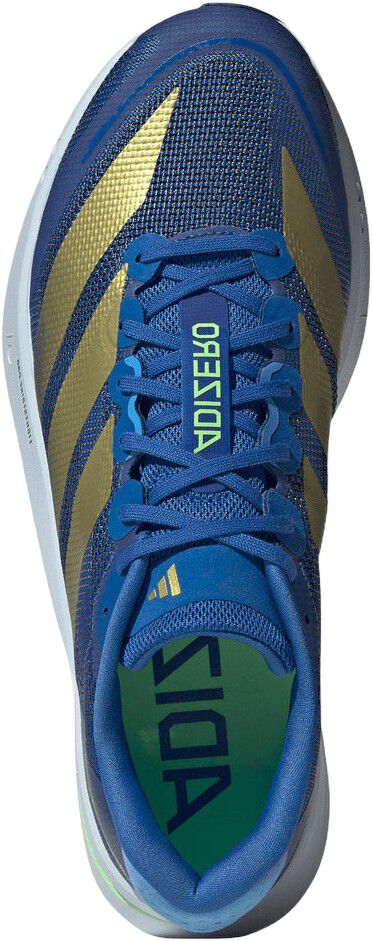 Adizero Boston 13 L&oslash;besko