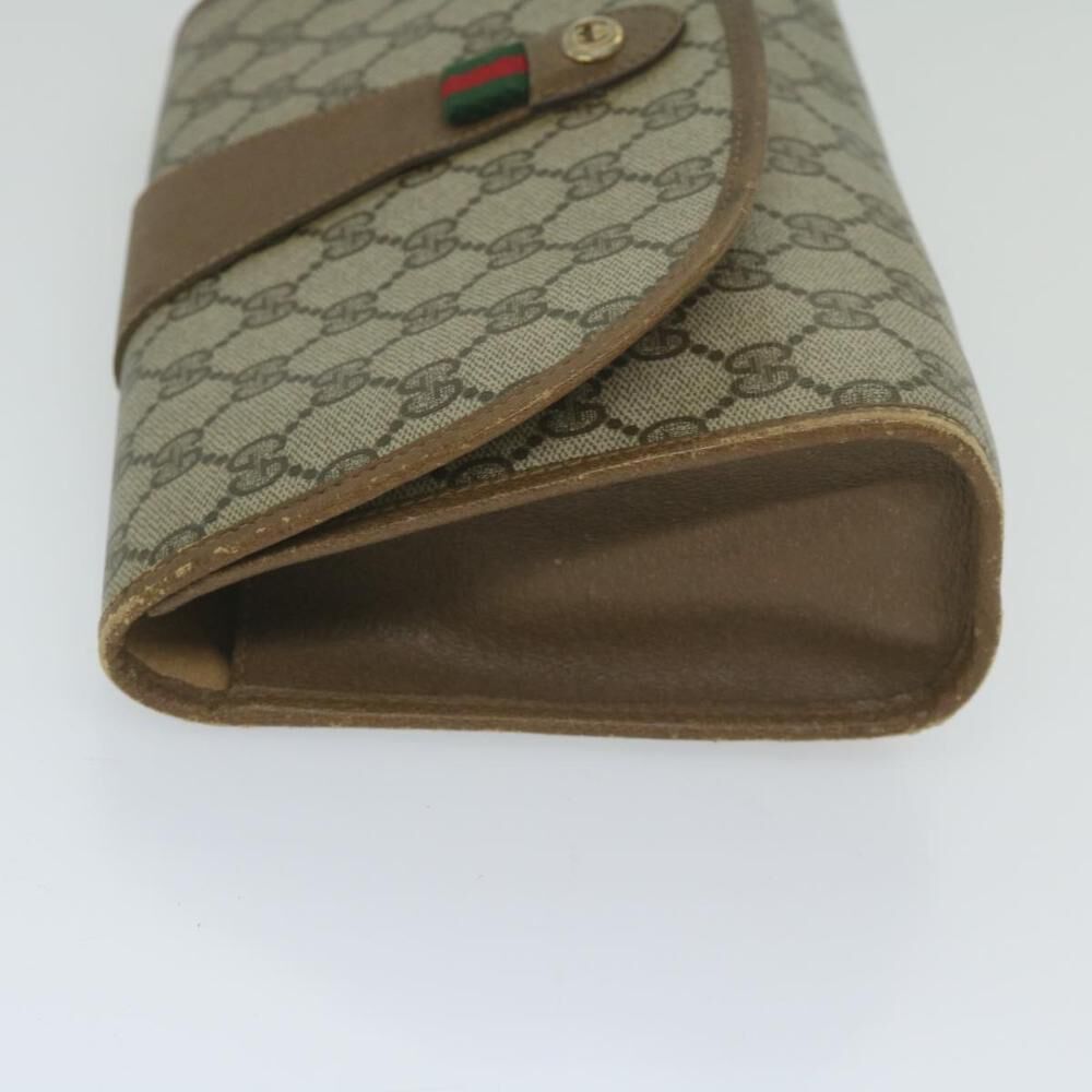 Gucci Clutch