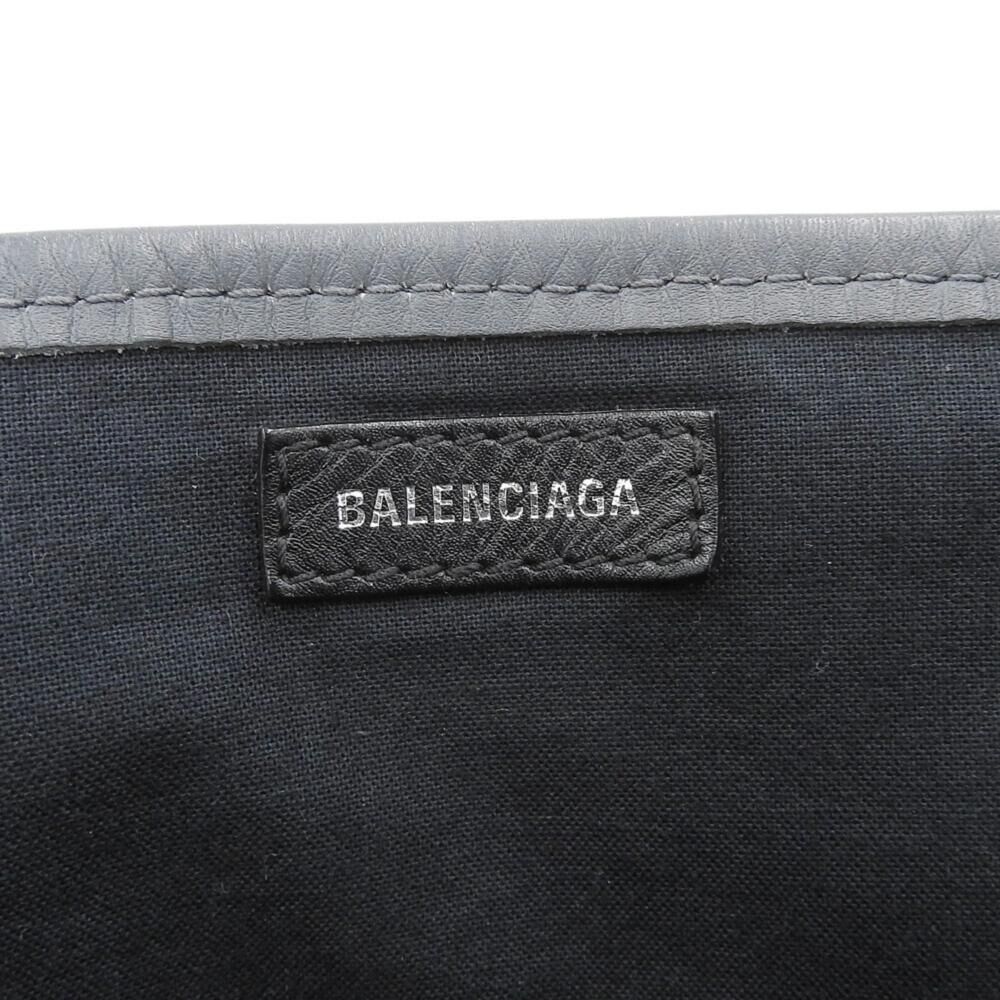 Balenciaga Cabas