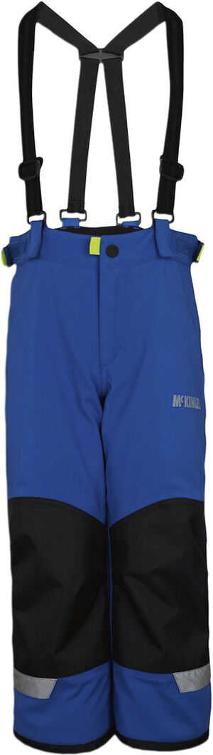 Stretch Pant MR