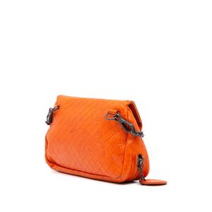 Bottega Veneta Crossbody Bag