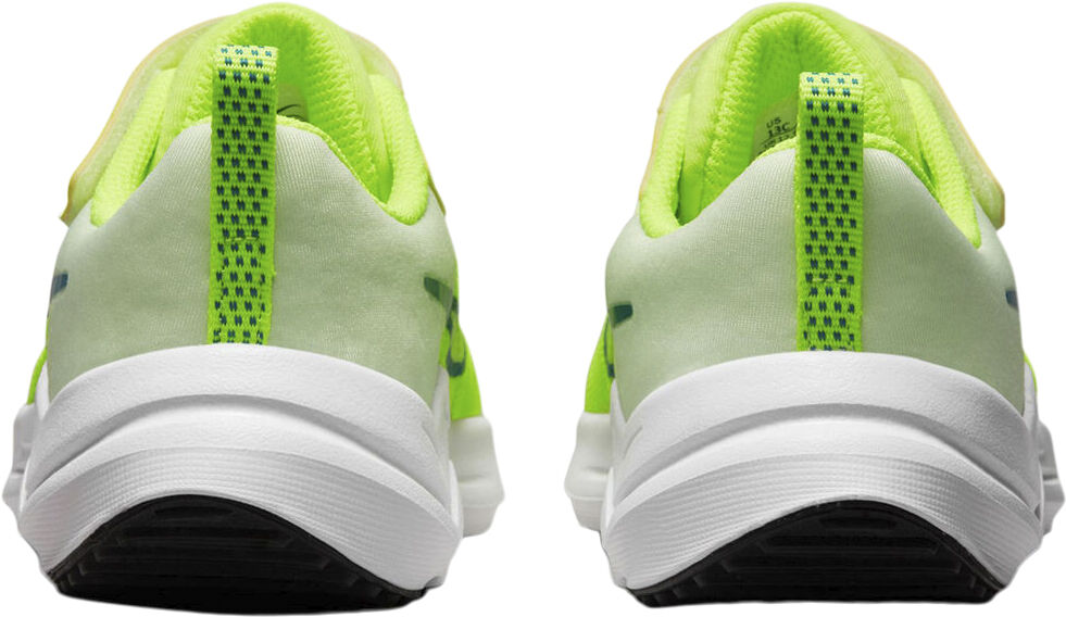 Downshifter 12 sneakers