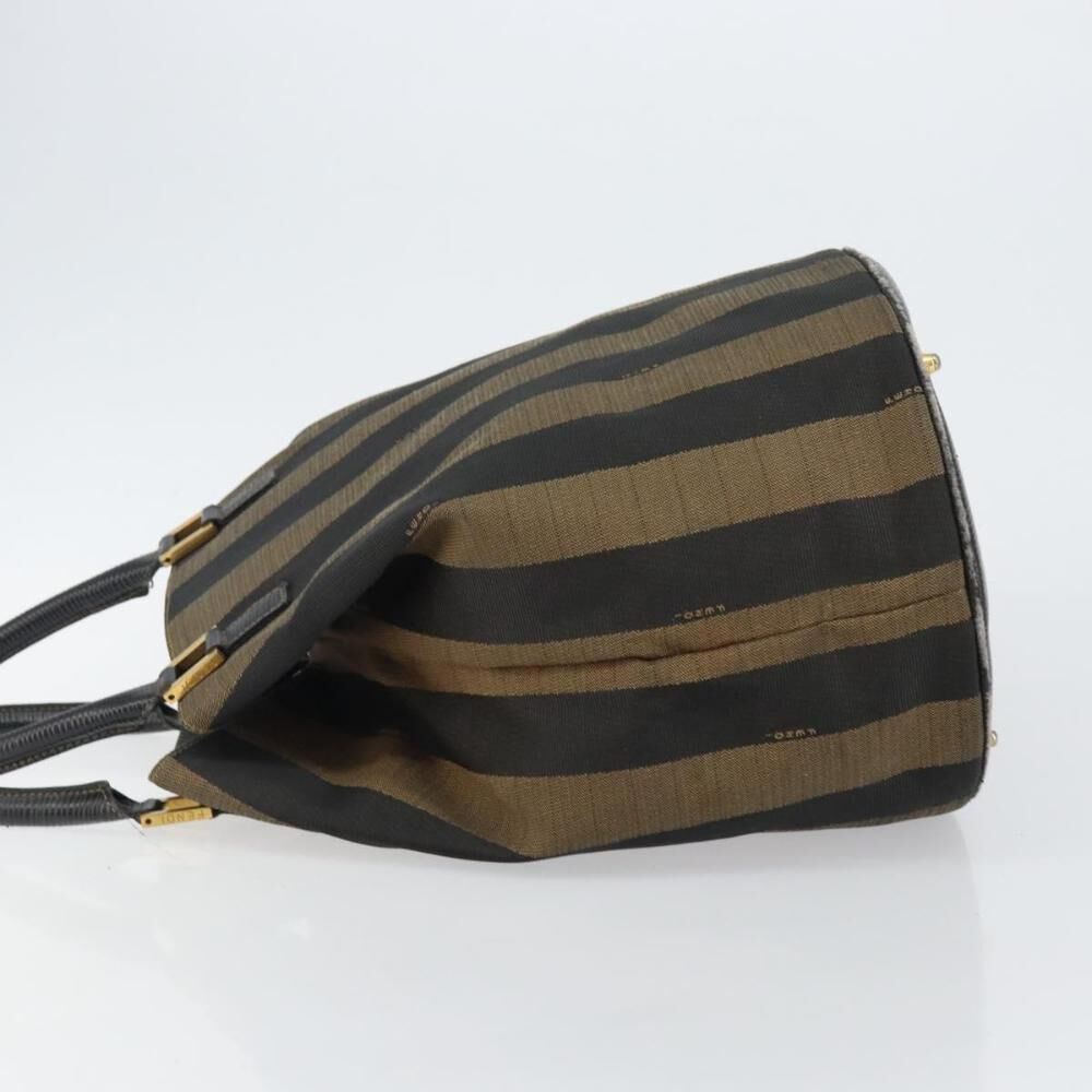Fendi Tote