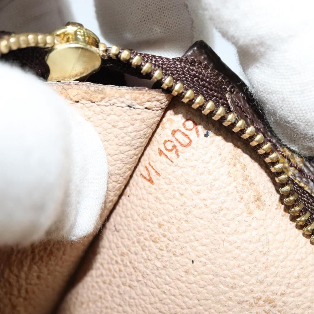 Louis Vuitton Pouch