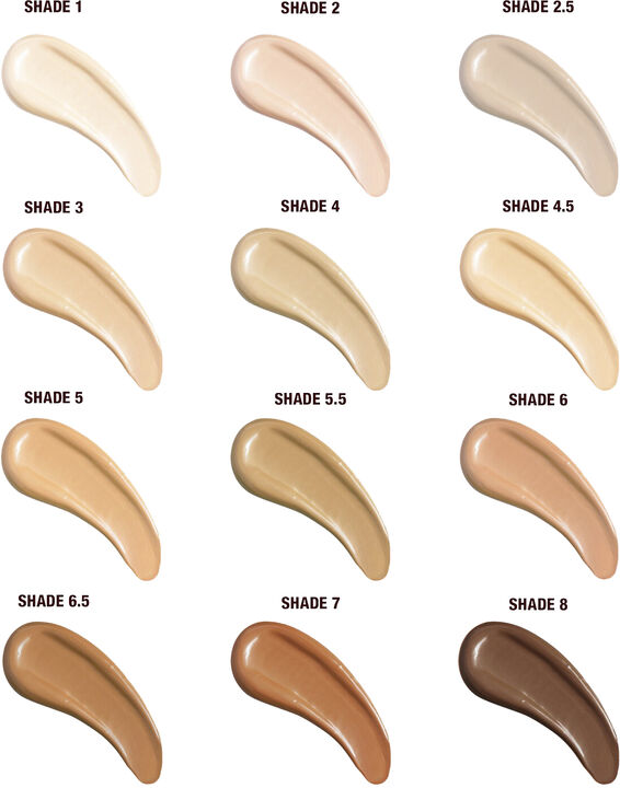 Hollywood Flawless Filter - Flydende highlighter