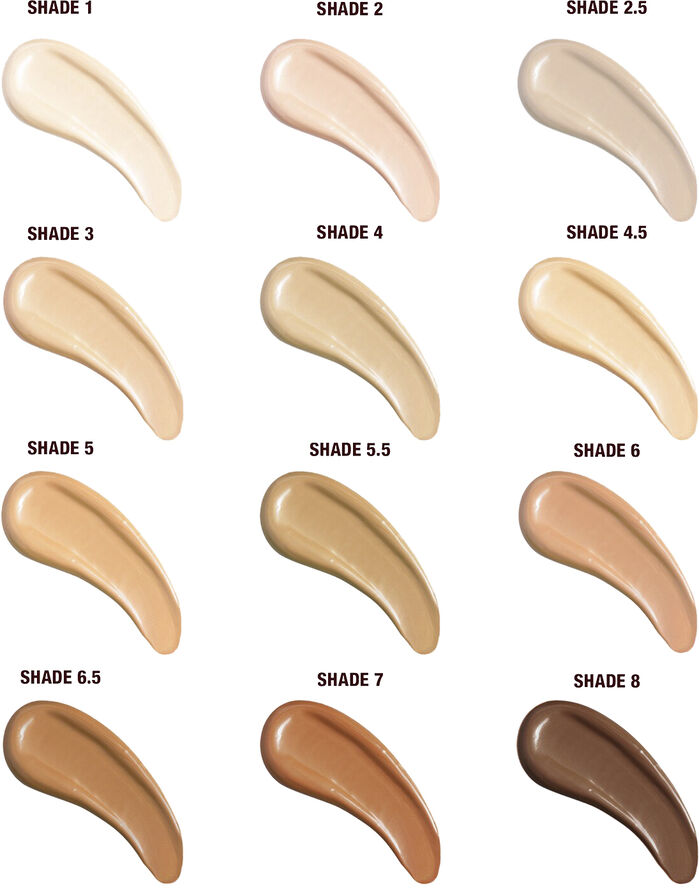 Hollywood Flawless Filter - Flydende highlighter